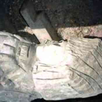 Click para ampliar. Pulsa en el nombre para ver la ficha. Dama de Mérida